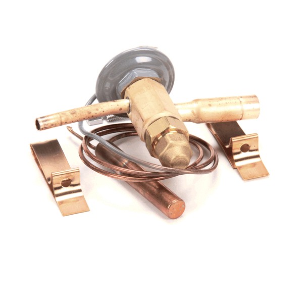 (image for) Federal Industries 32-11452 THERMO EXPANSION VALVE R-22